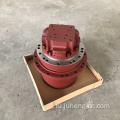 Bobcat E35i Travel Motor 6698127